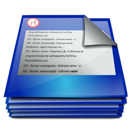 progress_notes icon