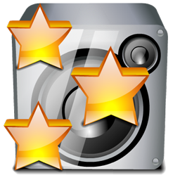 audio_effects icon