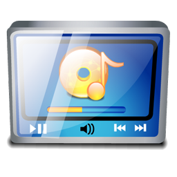audio_track icon