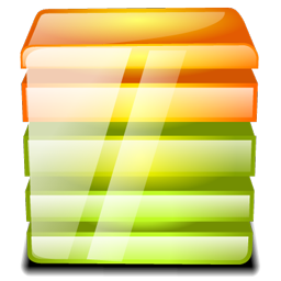 audio_volume icon