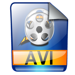 avi_file_format icon