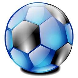 ball_football icon