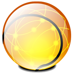 ball_tennis icon