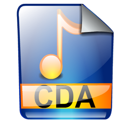 cda_file_format icon