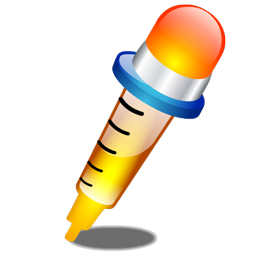 color_picker icon