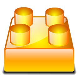 module_file_format icon