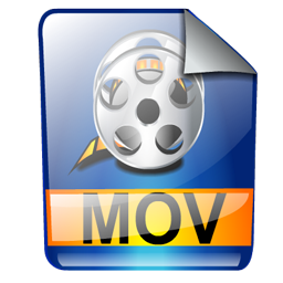 mov_file_format icon