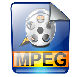 mpeg_file_format icon