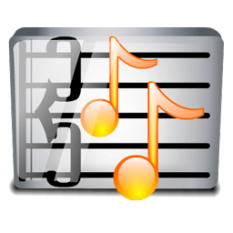 notation_composer icon