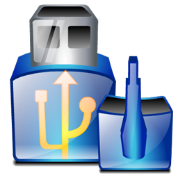 pen_drive icon