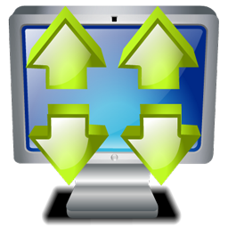 screen_zoom_in icon