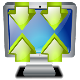 screen_zoom_out icon