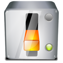 switch_on icon
