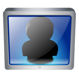 video_chroma_key icon
