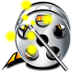 video_convert icon
