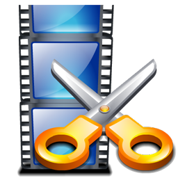 video_cut icon