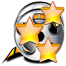 video_effects icon