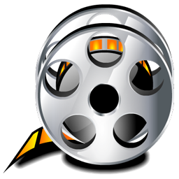 video icon