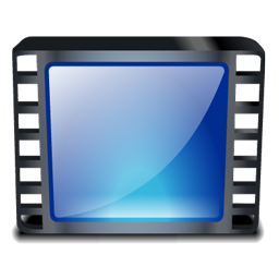 video_image icon