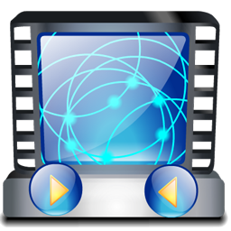 video_mark icon