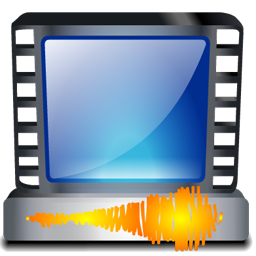 video_mix icon