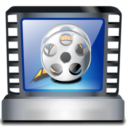 video_track icon