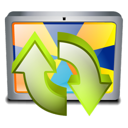 video_transition_effects icon