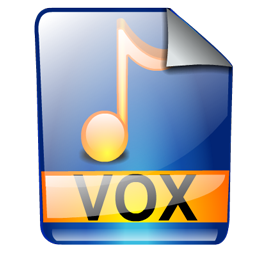 vox_file_format icon