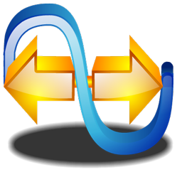 wave_amplify_frequency icon