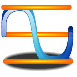wave_cut icon