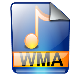 wma_file_format icon