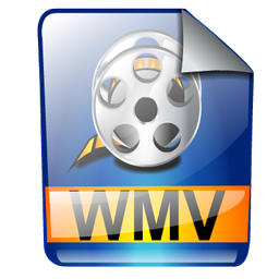 wmv_file_format icon