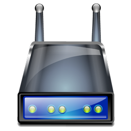 access_point icon