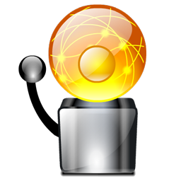 alarm icon