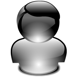 anonymous icon