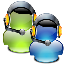 audio_conference icon