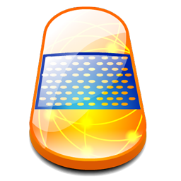 band_aid icon