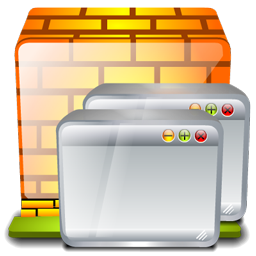 block_apps icon