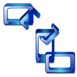 broken_link icon