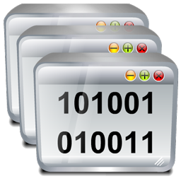 byte icon
