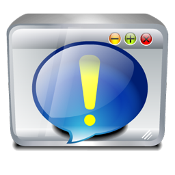 chat_room icon