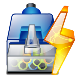 connect icon