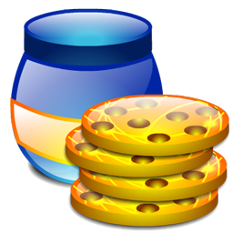 cookies icon