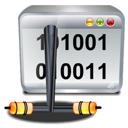 datagram icon