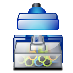 disconnect icon