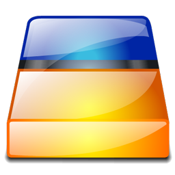 eraser icon