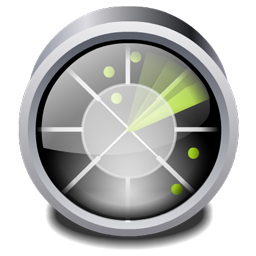 fix icon