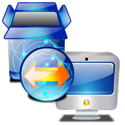 gateway icon
