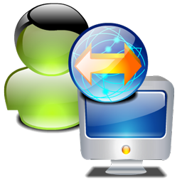 groupware icon