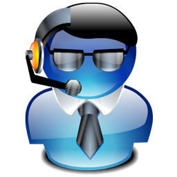 guard icon